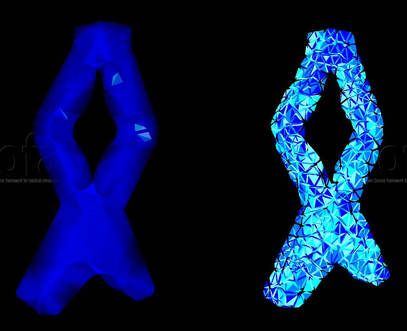 reduction_coarseMesh