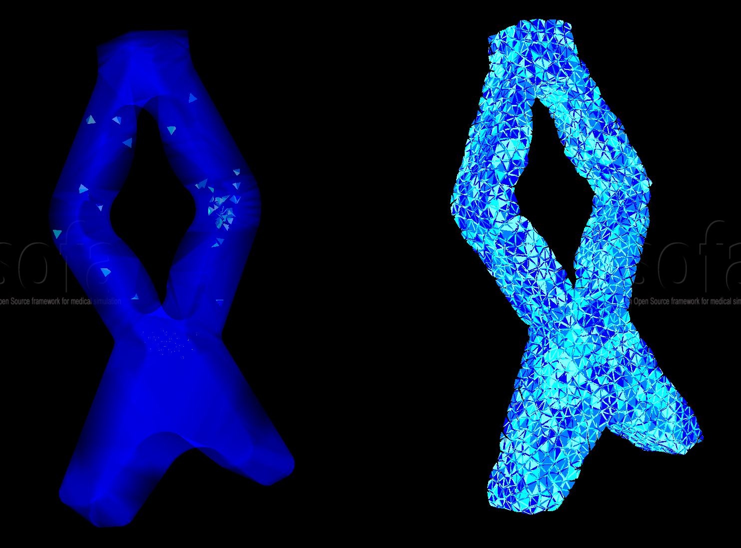 reduction_fineMesh